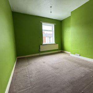 Photo 2- click for photo gallery